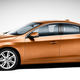 Illustration for article titled Volvo S60: New Look Just In Time For New Overlords!